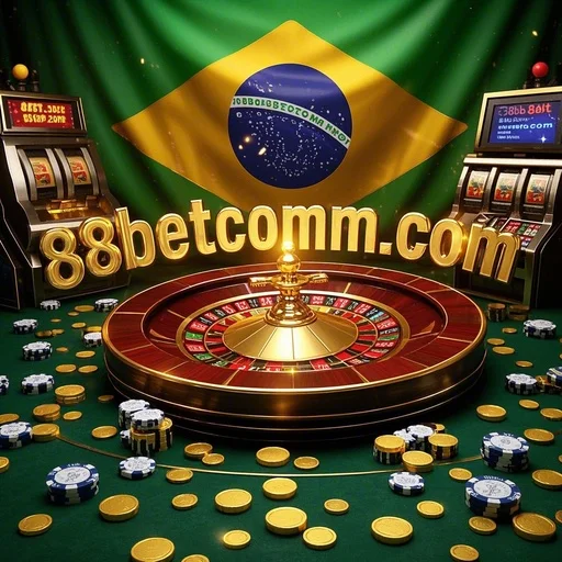 A Importância do Suporte em Jogos Online: Foco na 88bet.com